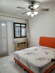 Blk 835 Woodlands Street 83 (Woodlands), HDB 3 Rooms #561964471